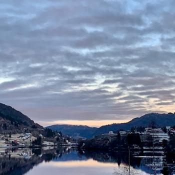 Σύνδρομο Myhre – 1