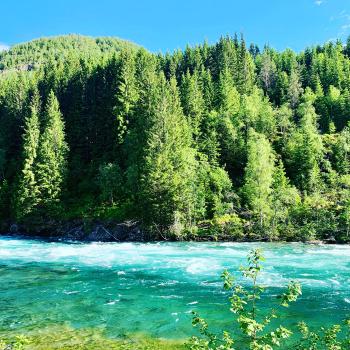 Norway-river.jpg