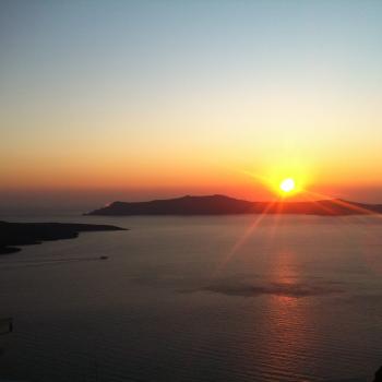 Σύνδρομο Goldenhar