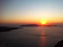 Σύνδρομο Goldenhar