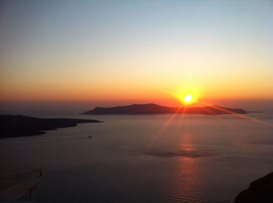 Σύνδρομο Goldenhar