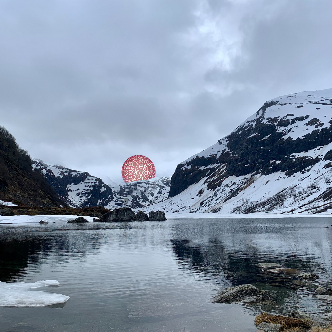 Ποια είναι τα αίτια του αυτισμού;
