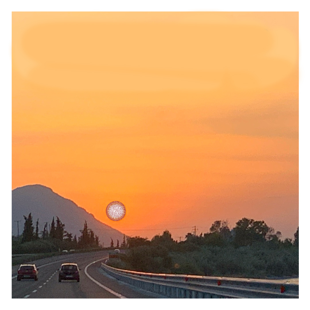 Ποιοί είμαστε – και από πού προερχόμαστε;