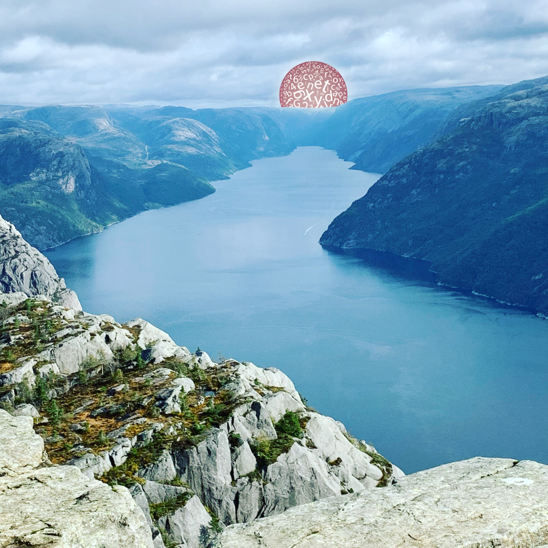 Προγεννητικός μοριακός καρυότυπος