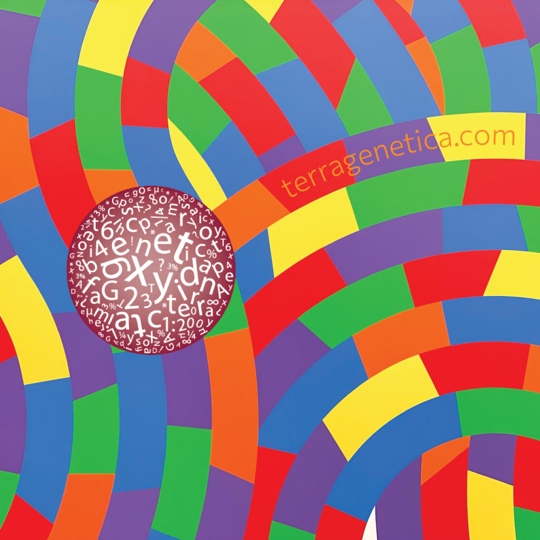 Η σημασία της ακριβής κλινικής φαινοτύπισης