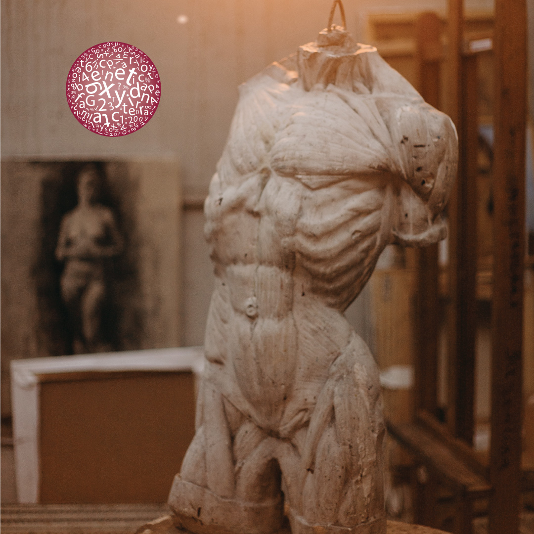 Πότε χρειάζεται κλινική γενετική εκτίμηση για γενετικό σύνδρομο;