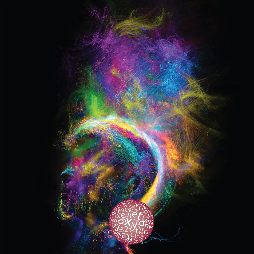 Το Terragenetica χαιρετίζει με ενθουσιασμό τη σύσταση Ελληνικού Ινστιτούτου Γονιδιωματικής του Ανθρώπου