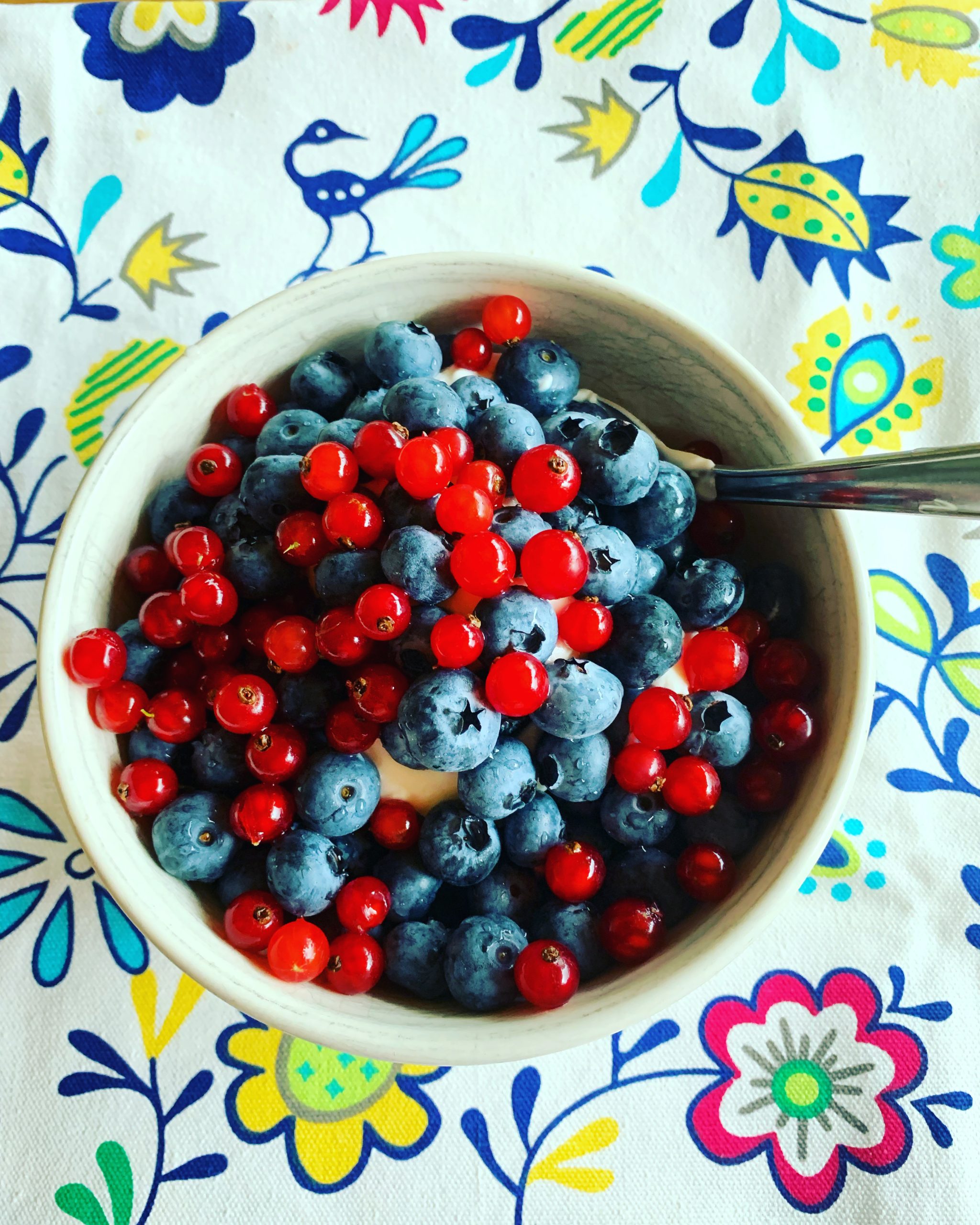70η επέτειος της ανακάλυψης της διπλής έλικας του DNA