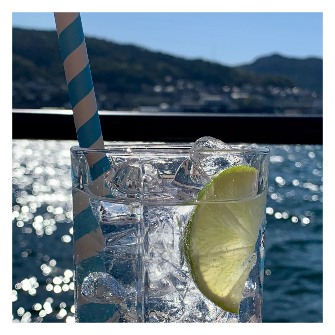 Τι είναι η γονιδιωματική και ποια η διαφορά με τη γενετική; Από πού προέρχεται το γονιδίωμά μας;