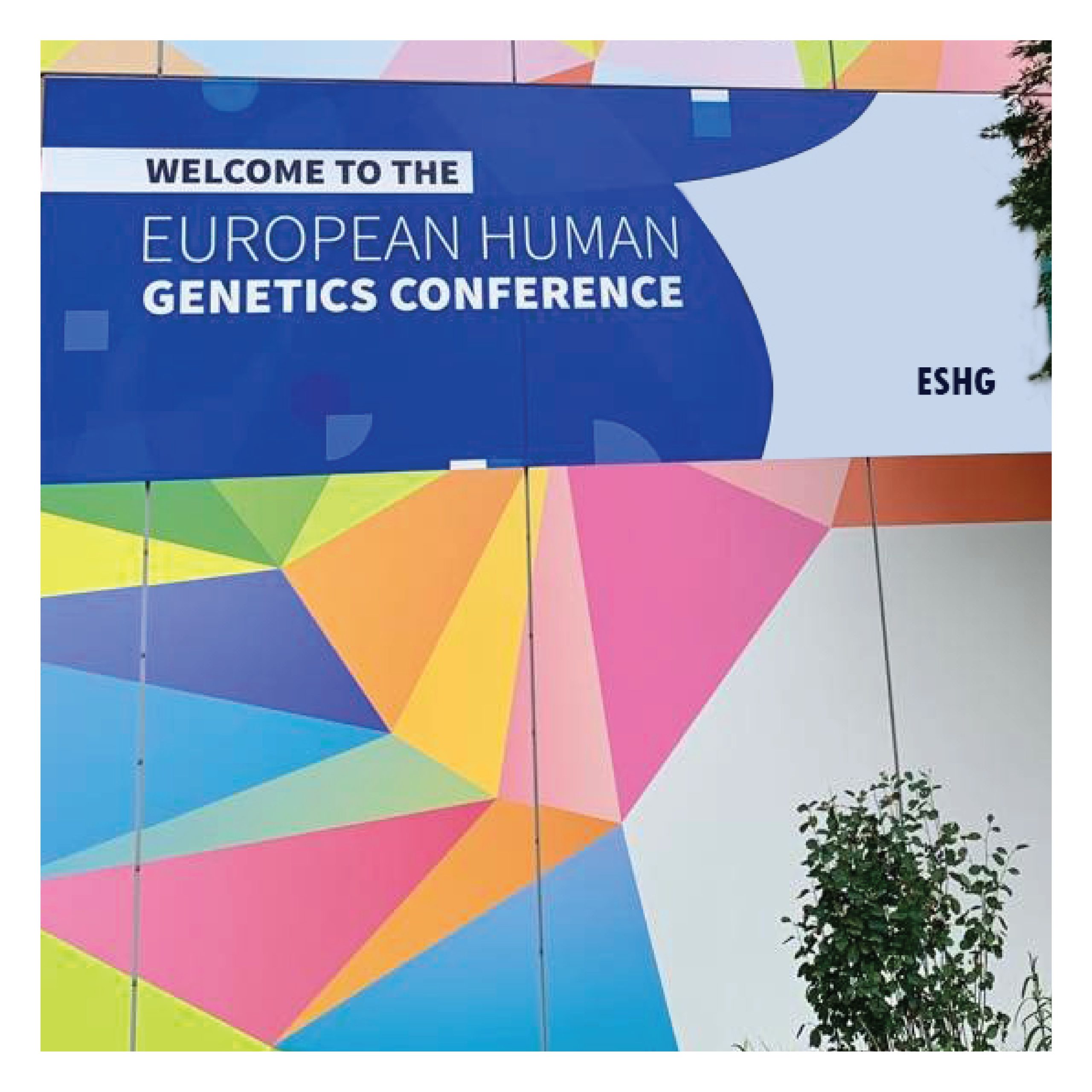 Έχετε άλυτα ή αδιάγνωστα κλινικά περιστατικά και υποψιάζεστε κάποιο γενετικό σύνδρομο;