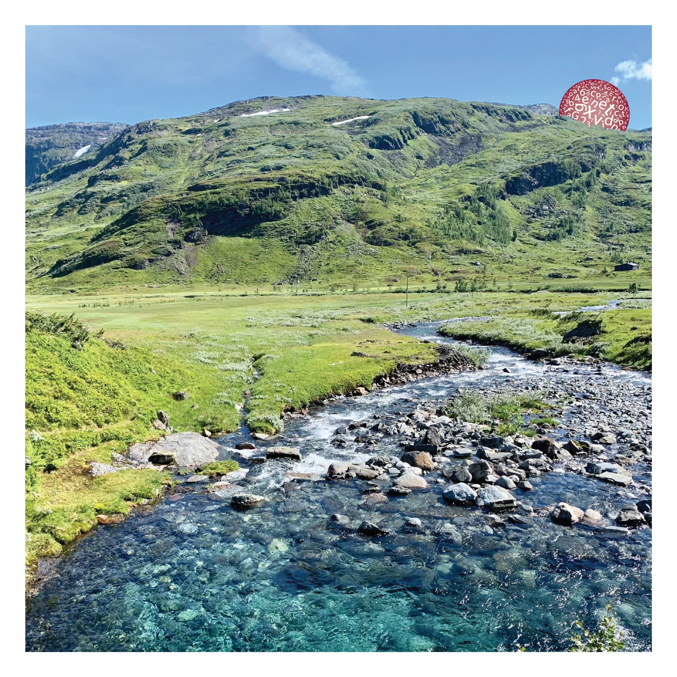 Τι είναι η επιγενετική