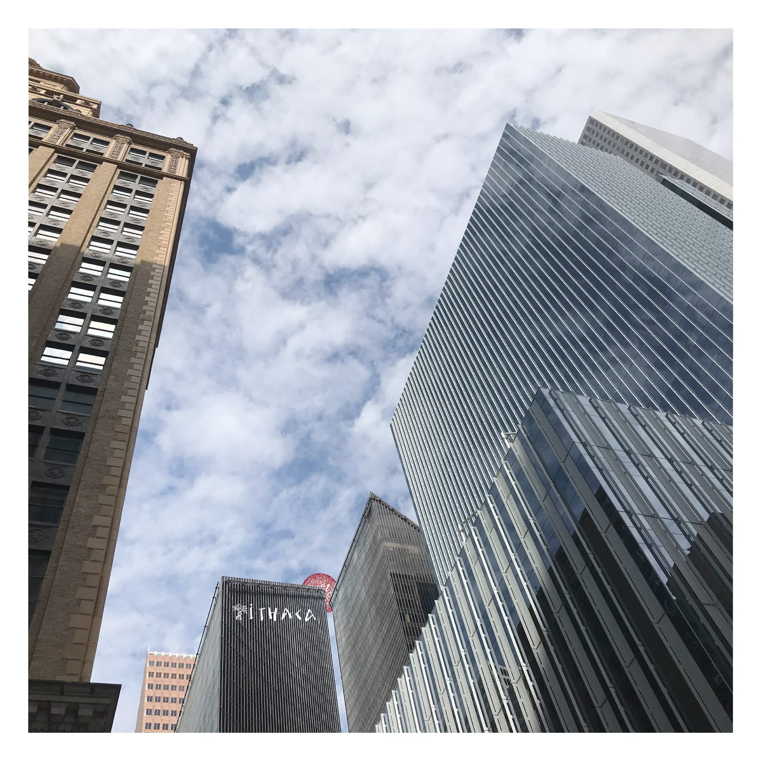 Επιγονιδιωματικός και φαινοτυπικός χαρακτηρισμός του συνδρόμου DEGCAGS