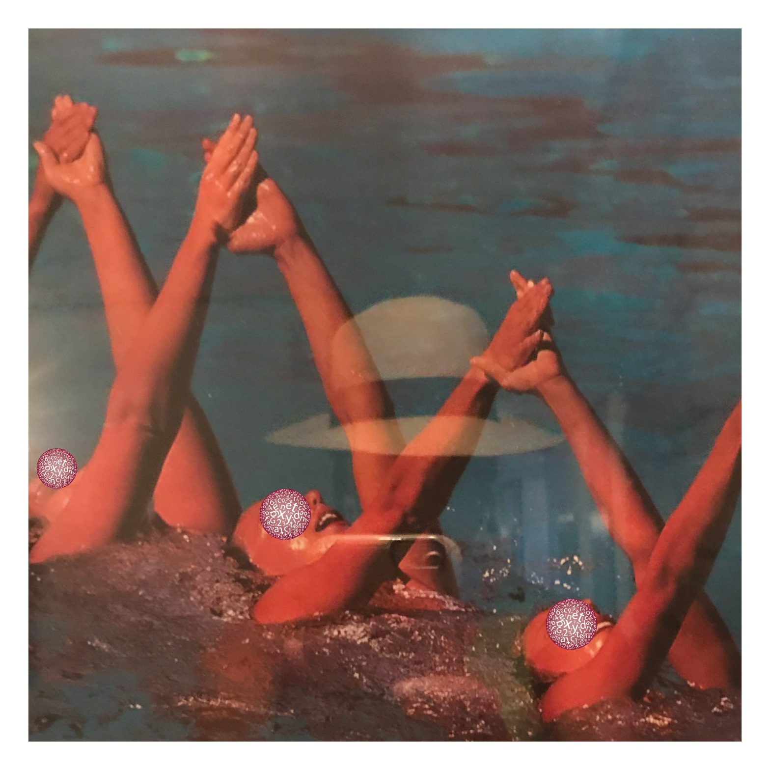 GATTACA – η δυστοπία του γενετικού ντετερμινισμού