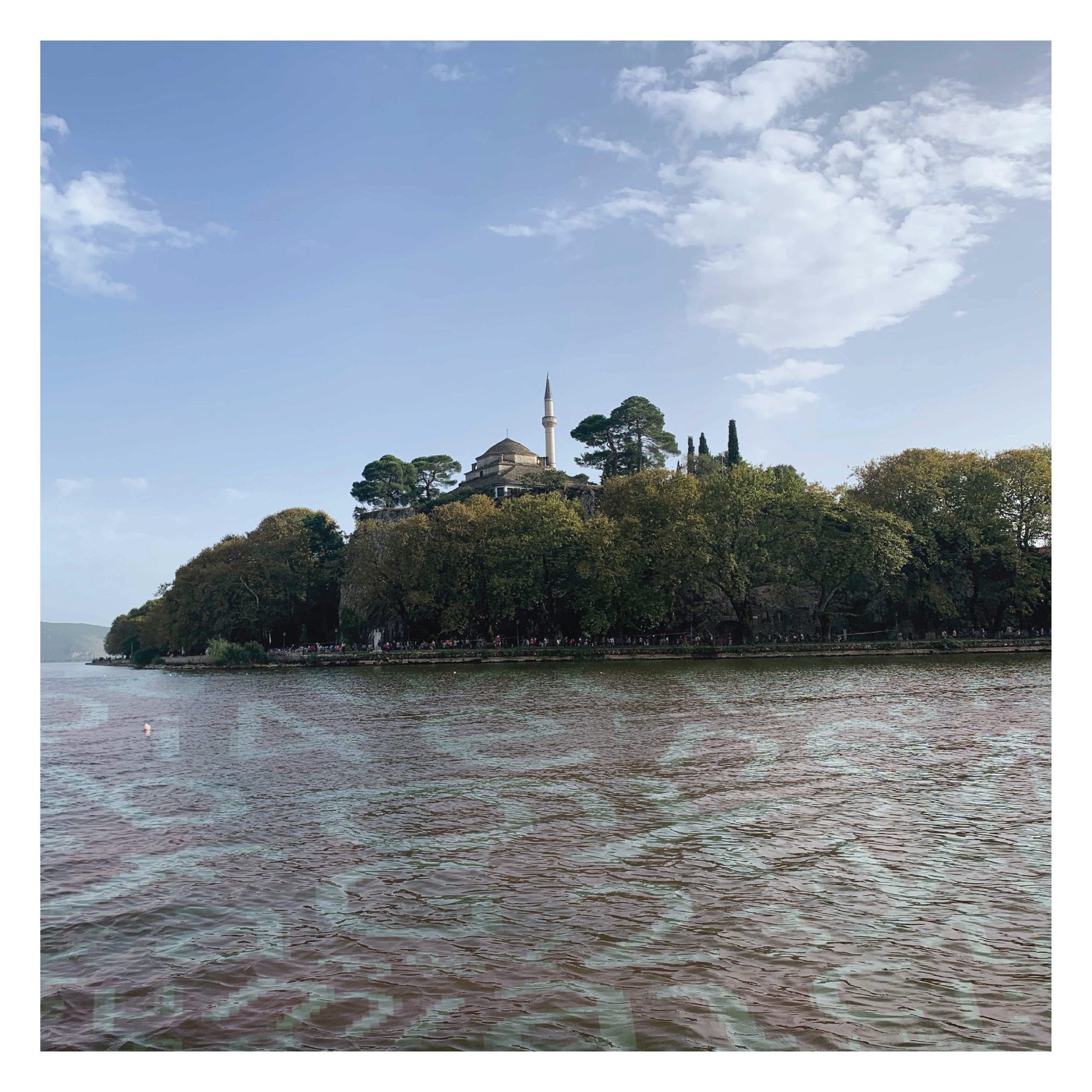 Το Terragenetica AS, με πρόσκληση του LifeCode, ανοίγει τον διάλογο με τους συναδέλφους κλινικούς γιατρούς της Ελληνικής Εταιρείας Υπερήχων στη Μαιευτική και στη Γυναικολογία