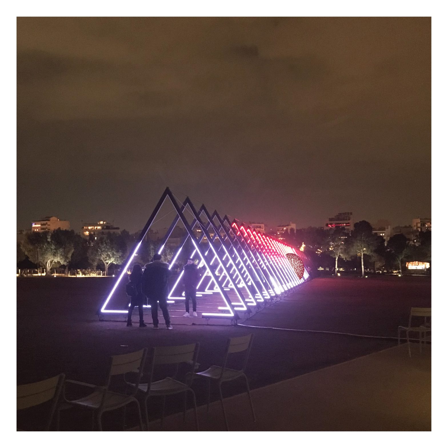 Προτεινόμενες ενδείξεις για προγεννητική εξωμική ανάλυση τρίο