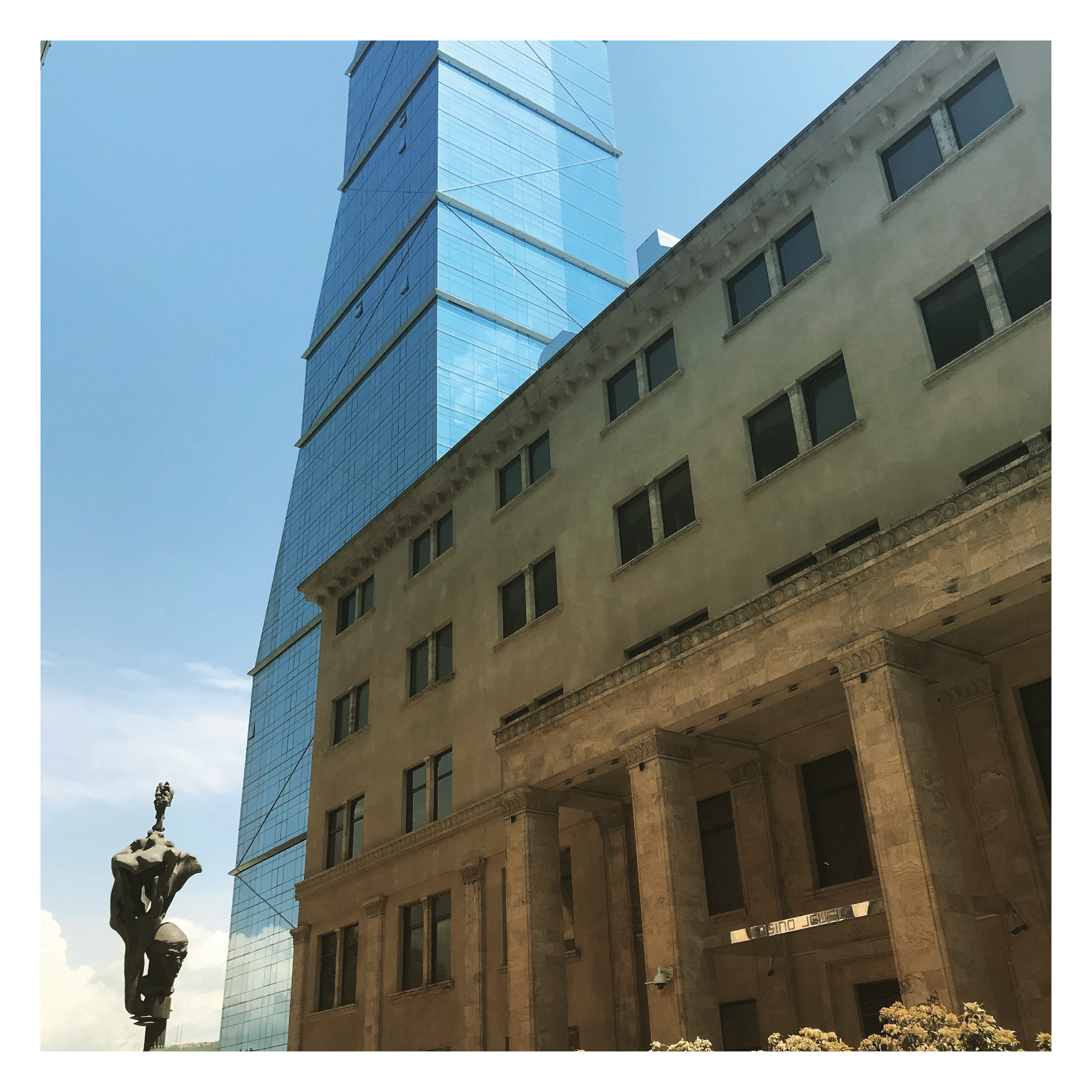 Το Terragenetica συμμετέχει στο 12ο ΔΙΕΘΝΕΣ ΣΥΝΕΔΡΙΟ ΣΠΑΝΙΩΝ ΚΑΙ AΔΙΑΓΝΩΣΤΩΝ ΑΣΘΕΝΕΙΩΝ: Τιφλίδα - Γεωργία