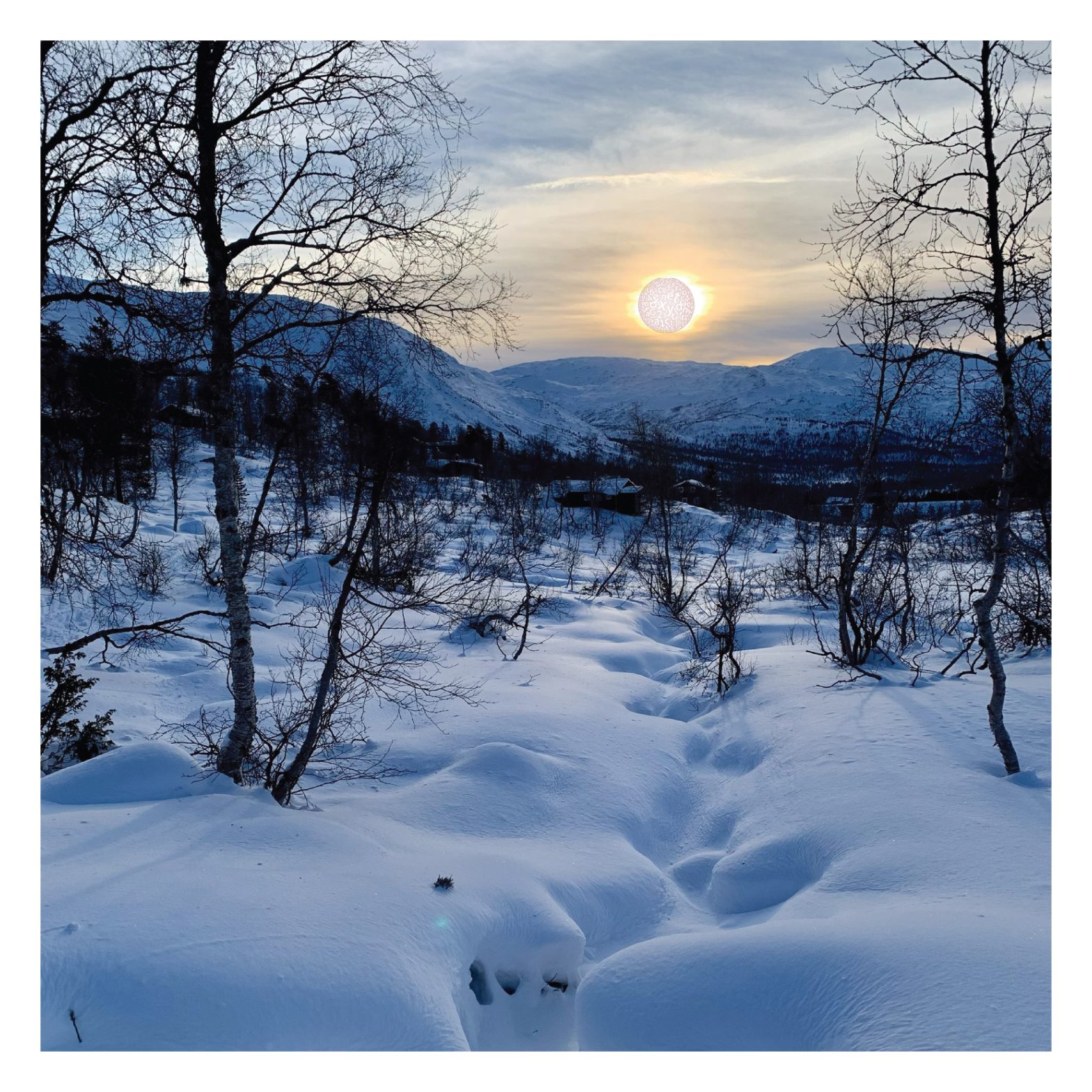 Το σύνδρομο KBG